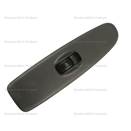 Standard Ignition Power Window Switch, Dws-1067 DWS-1067